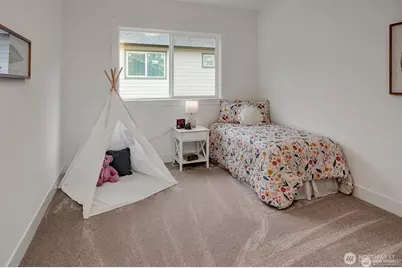 10645 SE 170th Pl-Lot 11, Renton, WA 98055 - Photo 23