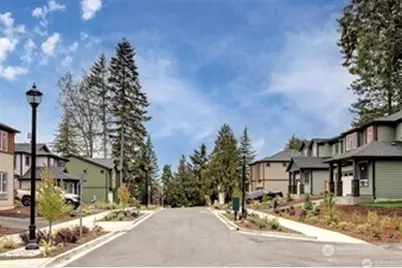 10645 SE 170th Pl-Lot 11, Renton, WA 98055 - Photo 31