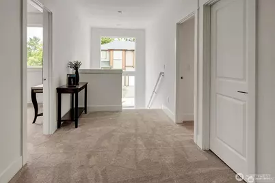 10645 SE 170th Pl-Lot 11, Renton, WA 98055 - Photo 15