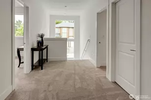 10645 SE 170th Pl Lot 11, Renton, WA 98055 - Photo 15