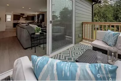 10645 SE 170th Pl-Lot 11, Renton, WA 98055 - Photo 29