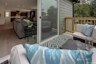 10645 SE 170th Pl Lot 11, Renton, WA 98055 - Photo 29