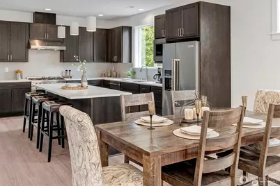 10645 SE 170th Pl-Lot 11, Renton, WA 98055 - Photo 7