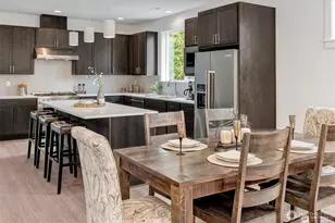 10645 SE 170th Pl Lot 11, Renton, WA 98055 - Photo 7