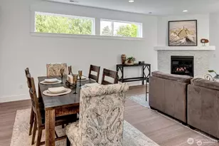 10645 SE 170th Pl Lot 11, Renton, WA 98055 - Photo 9