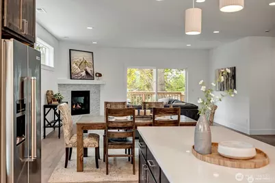 10645 SE 170th Pl-Lot 11, Renton, WA 98055 - Photo 13