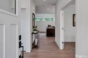 10645 SE 170th Pl Lot 11, Renton, WA 98055 - Photo 3