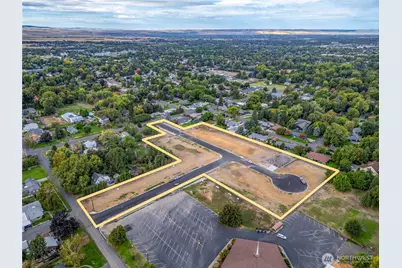 1185 Bryant Court, Walla Walla, WA 99362 - Photo 7