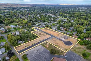 1185 Bryant Ct, Walla Walla, WA 99362 - Photo 7