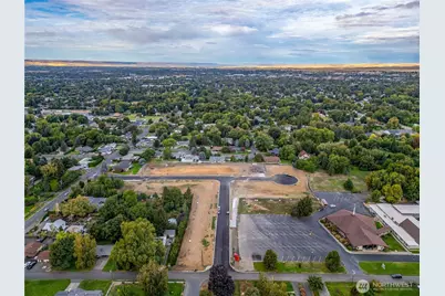 1185 Bryant Court, Walla Walla, WA 99362 - Photo 3