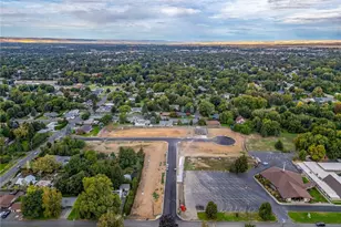 1185 Bryant Ct, Walla Walla, WA 99362 - Photo 3