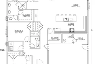 1185 Bryant Ct, Walla Walla, WA 99362 - Photo 3