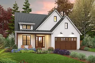 1185 Bryant Ct, Walla Walla, WA 99362 - Photo 5