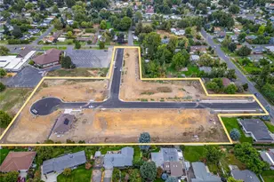 1185 Bryant Ct, Walla Walla, WA 99362 - Photo 11