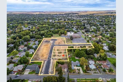 1185 Bryant Court, Walla Walla, WA 99362 - Photo 1