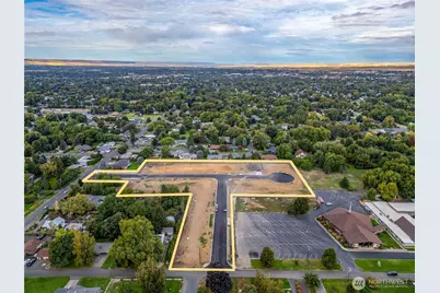 1185 Bryant Court, Walla Walla, WA 99362 - Photo 5