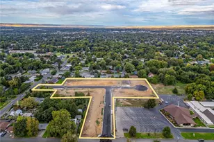 1185 Bryant Ct, Walla Walla, WA 99362 - Photo 5