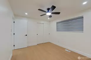 10518 165th Pl NE, Redmond, WA 98052 - Photo 15