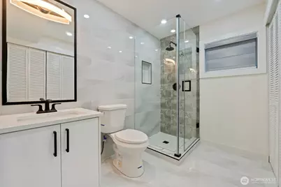 10518 165th Place NE, Redmond, WA 98052 - Photo 19