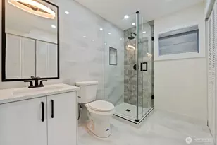 10518 165th Pl NE, Redmond, WA 98052 - Photo 19