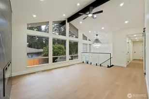 10518 165th Pl NE, Redmond, WA 98052 - Photo 3