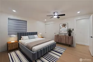 10518 165th Pl NE, Redmond, WA 98052 - Photo 9