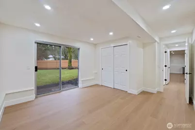 10518 165th Place NE, Redmond, WA 98052 - Photo 23