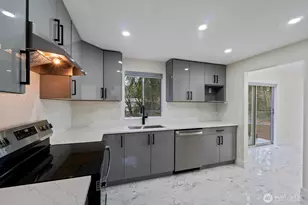 10518 165th Pl NE, Redmond, WA 98052 - Photo 7