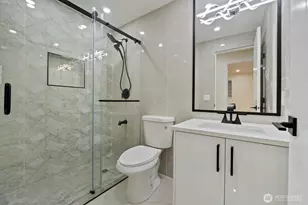 10518 165th Pl NE, Redmond, WA 98052 - Photo 17