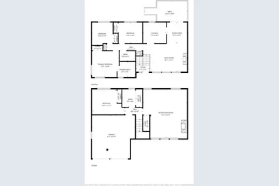 10518 165th Place NE, Redmond, WA 98052 - Photo 27