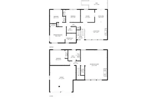 10518 165th Pl NE, Redmond, WA 98052 - Photo 27