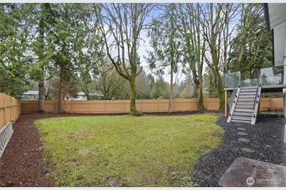 10518 165th Place NE, Redmond, WA 98052 - Photo 25