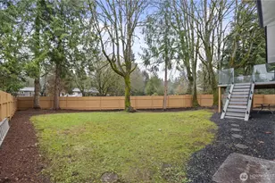 10518 165th Pl NE, Redmond, WA 98052 - Photo 25