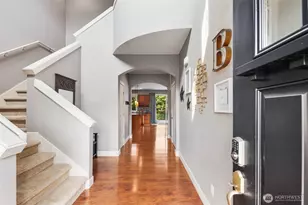 13118 119th Ave Ct E, Puyallup, WA 98374 - Photo 5