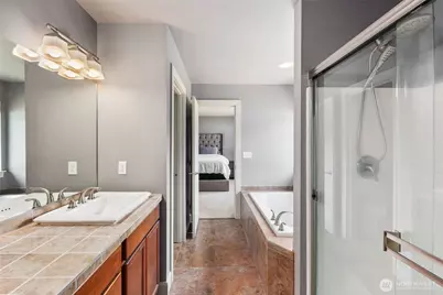 13118 119th Avenue Ct E, Puyallup, WA 98374 - Photo 21