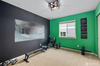 13118 119th Avenue Ct E, Puyallup, WA 98374 - Photo 29