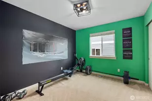 13118 119th Ave Ct E, Puyallup, WA 98374 - Photo 29