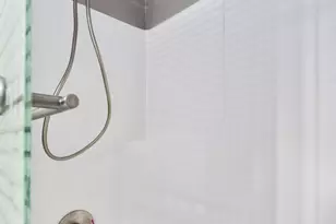 13118 119th Ave Ct E, Puyallup, WA 98374 - Photo 31