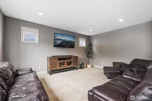 13118 119th Ave Ct E, Puyallup, WA 98374 - Photo 15