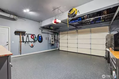 13118 119th Avenue Ct E, Puyallup, WA 98374 - Photo 33