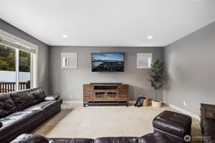 13118 119th Ave Ct E, Puyallup, WA 98374 - Photo 13