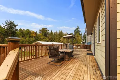 13118 119th Avenue Ct E, Puyallup, WA 98374 - Photo 37