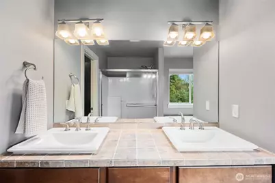 13118 119th Avenue Ct E, Puyallup, WA 98374 - Photo 23