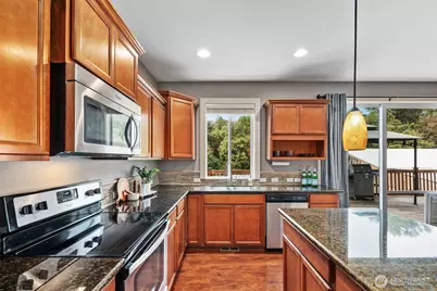 13118 119th Avenue Ct E, Puyallup, WA 98374 - Photo 9