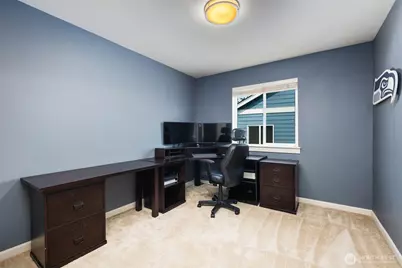 13118 119th Avenue Ct E, Puyallup, WA 98374 - Photo 27