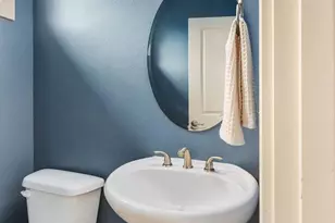 13118 119th Ave Ct E, Puyallup, WA 98374 - Photo 17