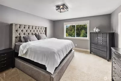 13118 119th Avenue Ct E, Puyallup, WA 98374 - Photo 19