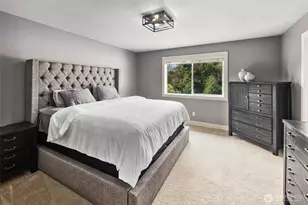 13118 119th Ave Ct E, Puyallup, WA 98374 - Photo 19