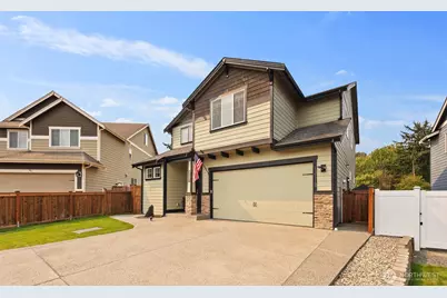 13118 119th Avenue Ct E, Puyallup, WA 98374 - Photo 3