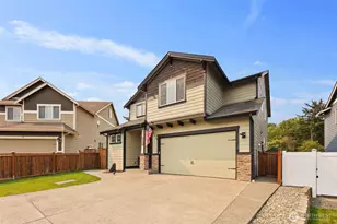 13118 119th Ave Ct E, Puyallup, WA 98374 - Photo 3